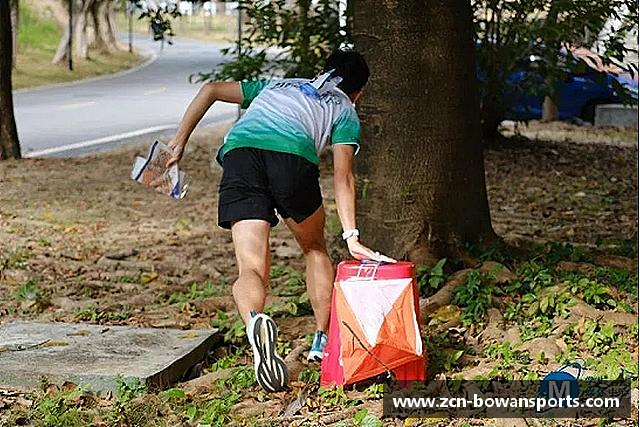 介绍博万体育